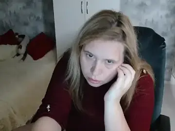 AdelinaLawson  live sex cam