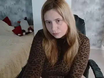 AdelinaLawson  live sex cam