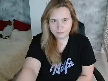AdelinaLawson  live sex cam