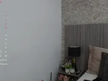 Alejandra_rossi1  live sex cam