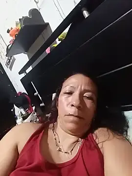 Antonela45  live sex cam