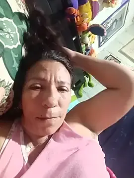 Antonela45  live sex cam