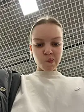 AshleyMur  live sex cam