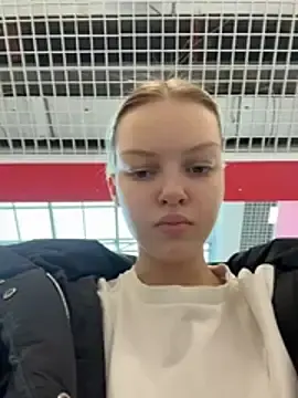 AshleyMur  live sex cam