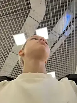 AshleyMur  live sex cam