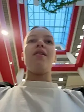 AshleyMur  live sex cam