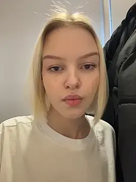 AshleyMur  live sex cam