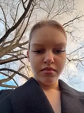 AshleyMur  live sex cam