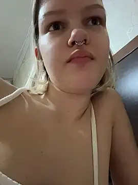 AshleyMur  live sex cam