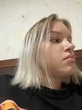 AshleyMur  live sex cam