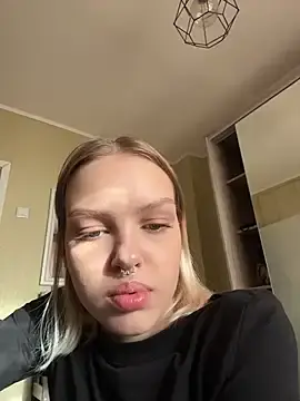 AshleyMur  live sex cam