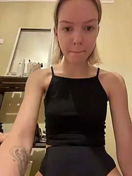 AshleyMur  live sex cam