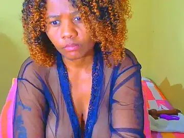 Augustine-Blooomxx  live sex cam