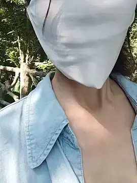 BABY199XXXX  live sex cam