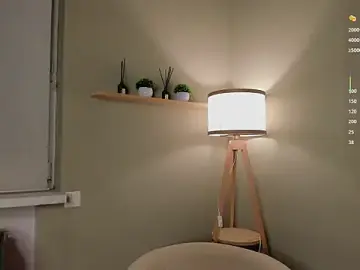Babeneedflex  live sex cam