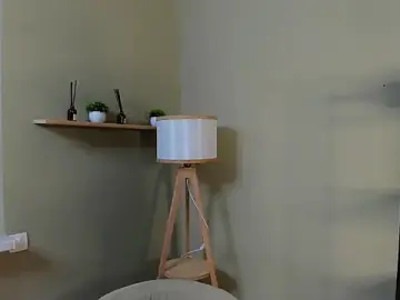 Babeneedflex  live sex cam