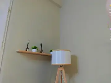 Babeneedflex  live sex cam