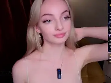 Babeneedflex  live sex cam