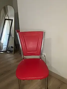 BarbieDanss  live sex cam