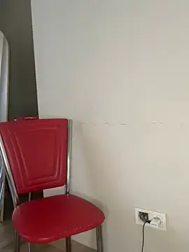 BarbieDanss  live sex cam