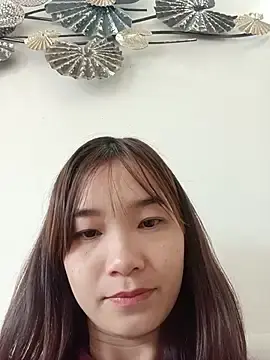 Bella-Gracy  live sex cam