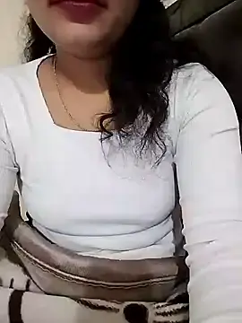 Call_Centre  live sex cam