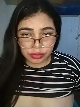 Diamily  live sex cam