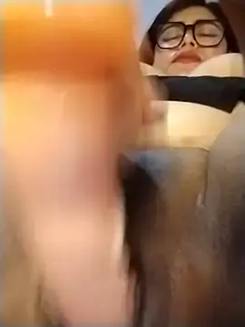 Diamily  live sex cam