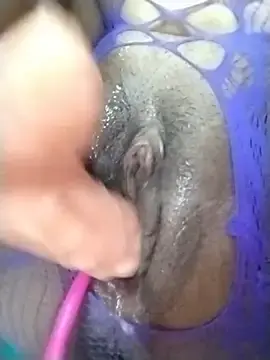 Diamily  live sex cam