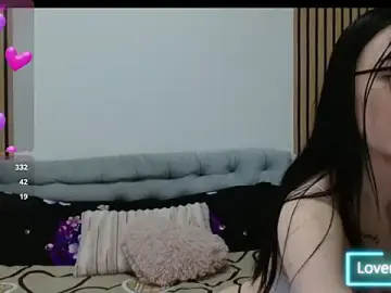 Ella_Chloe21  live sex cam