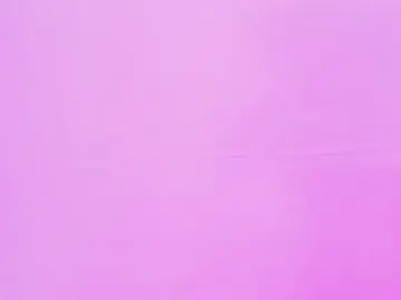 ElleDiamond1  live sex cam