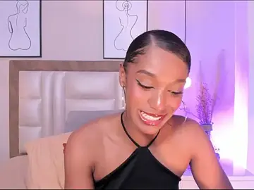 EmmaClarckk  live sex cam