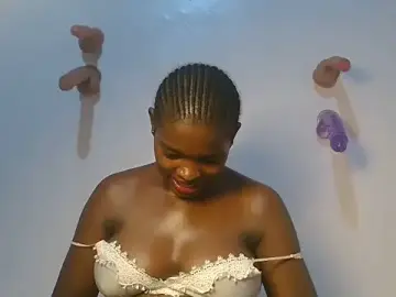 Emmerline_  live sex cam