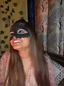 Im-Megha-  live sex cam