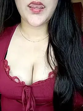 Ira_90  live sex cam