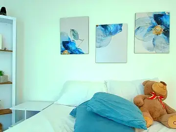 Isabella_Harley  live sex cam