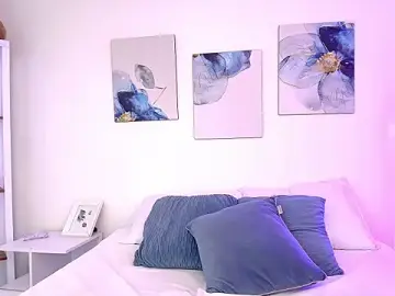 Isabella_Harley  live sex cam