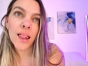 Isabella_Harley  live sex cam