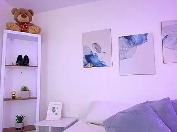 Isabella_Harley  live sex cam
