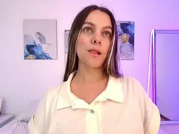 Isabella_Harley  live sex cam