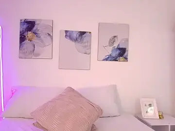 Isabella_Harley  live sex cam