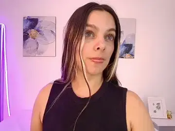 Isabella_Harley  live sex cam