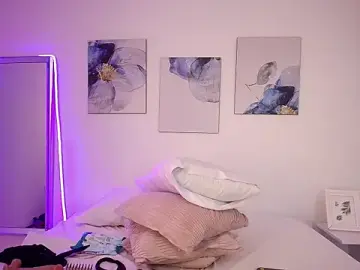 Isabella_Harley  live sex cam