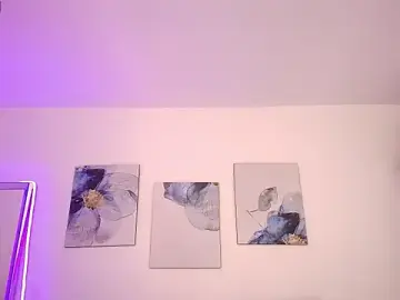 Isabella_Harley  live sex cam