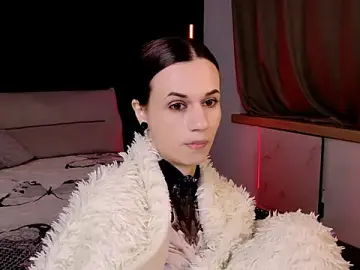 ItsAlisia  live sex cam