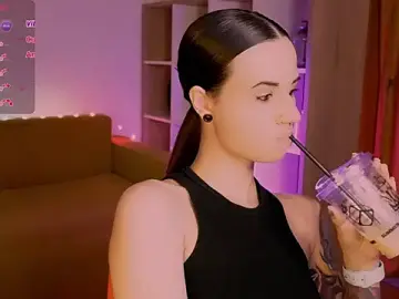 ItsAlisia  live sex cam
