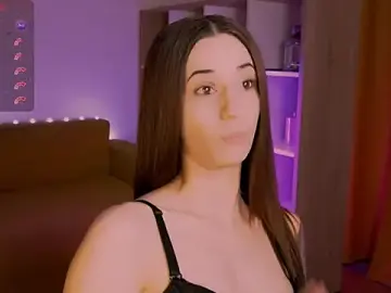 ItsAlisia  live sex cam