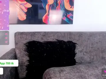 Jeen_Taylor  live sex cam