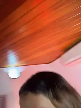 Kate_deville  live sex cam