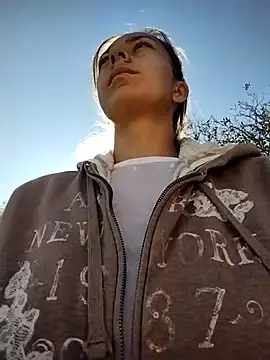 LenaBloomy  live sex cam